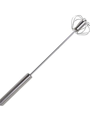 Leva House Bas-Çek Çırpıcı 2 Adet