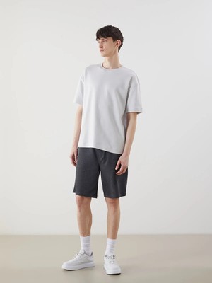 Lc Waikiki Yeni Sezon Standart Kalıp Erkek Şort