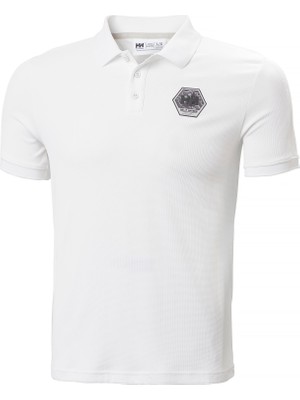 Helly Hansen Hp Race Polo T-Shırt HHA.34590_HHA.002