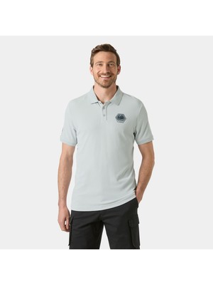 Helly Hansen Hp Race Polo T-Shırt HHA.34590_HHA.853