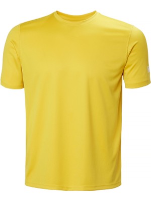 Helly Hansen Hh Tech T-Shırt 2.0 HHA.49584_HHA.348