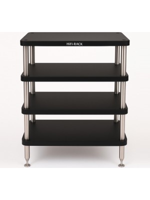 Hifi Rack-Hiend Rack-Audio Rack-Müzik Seti Rafı