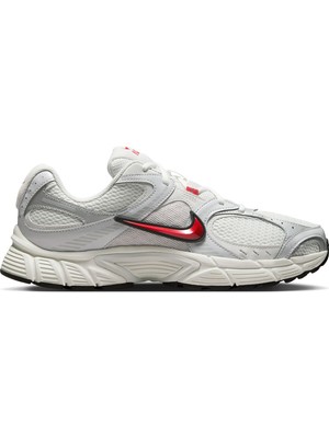 Nike V5 Rnr Günlük Spor Ayakkabı – Hafif, Konforlu, Retro Koşu Stil Günlük Sneaker