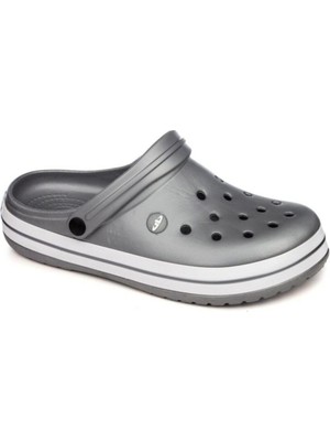 Akınalbella Bella Sabo Terlik