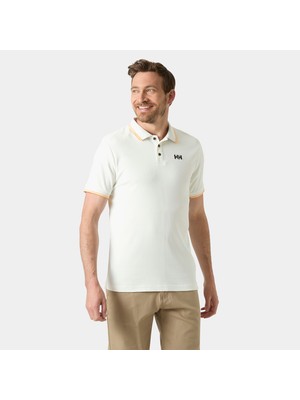 Helly Hansen  Kos Polo HHA.34068_HHA.011