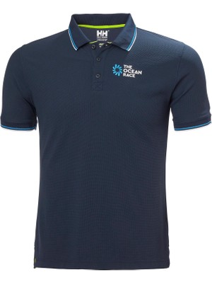 Helly Hansen The Ocean Race Polo T-Shırt 2.0 HHA.21771_HHA.597