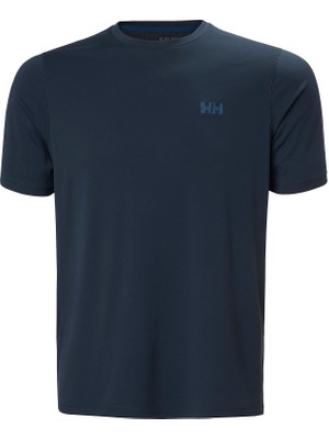 Helly Hansen Lıfa Actıve Solen T-Shırt HHA.48376_HHA.597