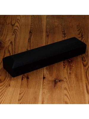 Supertrend Işıklı Siyah Renk Bileklik ve Tesbih Kutusu