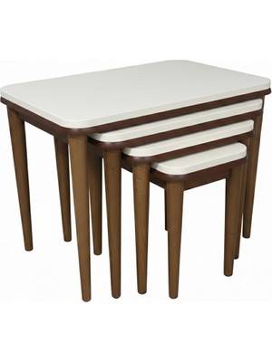 Hdb Home Hilal Krem Ceviz Ceviz Zigon