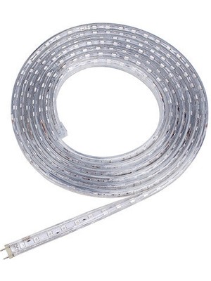 Horoz Amazon Üç Çip Iç Mekan Beyaz Şerit LED