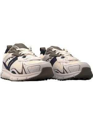 Tommy Hilfiger FM0FM05843 Tech Mix Erkek Günlük Ayakkabı