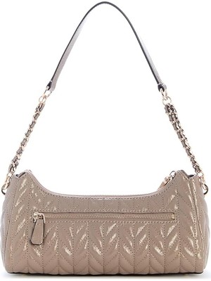 Guess HWTQ9720180 Cheryl Kadın Omuz Çantası