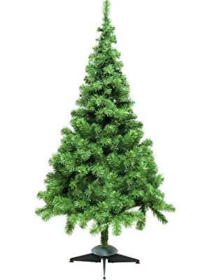 2 Adet Assersan 150 cm Yılbaşı Ağacı