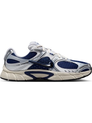 Nike V5 Rnr Günlük Spor Ayakkabı – Hafif, Konforlu, Retro Koşu Stil Sneaker