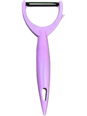 Ckc Eko Sapan Soyacak 4 Adet