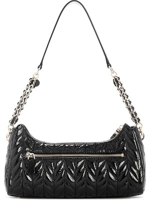 Guess HWTQ9720180 Cheryl Kadın Omuz Çantası
