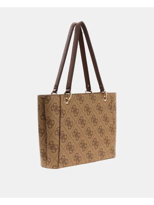 Guess HWSS9672250 Noelle Iı Kadın Omuz Çantası