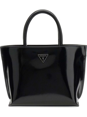 Guess HWNY9723750 Arnela Iı Kadın El Çantası