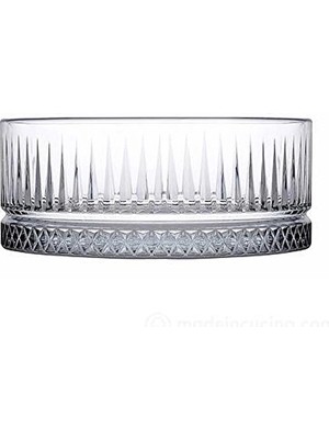 Paşabahçe Elysia Kase 2'li 510 cc 4 Adet