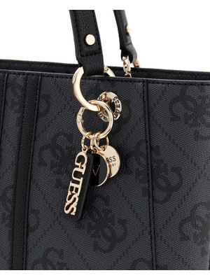 Guess HWSS9672250 Noelle Iı Kadın Omuz Çantası