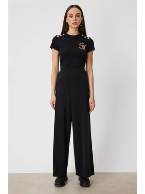 Karma 74125 Onteks Pantolon