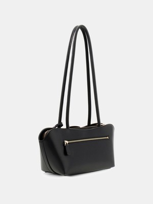 Guess HWVG9910080 Janie Kadın Omuz Çantası