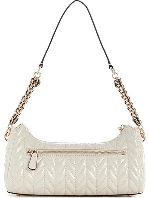 Guess HWTQ9720180 Cheryl Kadın Omuz Çantası