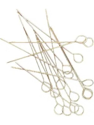 Urfakent Airfryer Şiş Teli