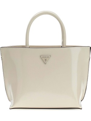 Guess HWNY9723750 Arnela Iı Kadın El Çantası