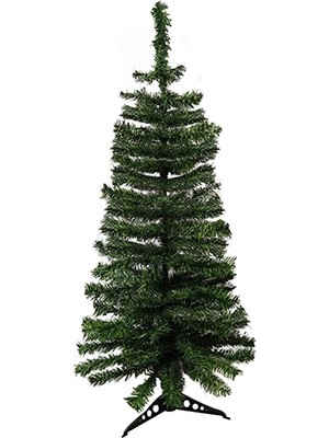 KİKA 3 Adet Kika Çam Ağacı 110CM 110 Dal