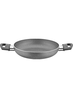 Papilla Fred Sahan 20 cm 4 Adet