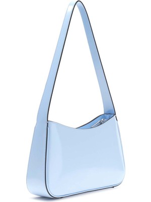 Guess HWNY9723170 Arnela Iı Top Zip Kadın Omuz Çantası