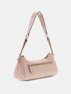 Guess HWTQ9720180 Cheryl Kadın Omuz Çantası