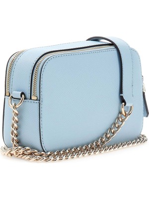 Guess HWZG9672140 Noelle Iı Crossbody Kadın Çapraz Çanta