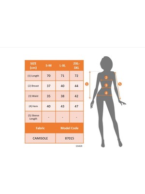 Emh Store Kadın Kolsuz Dantel Yaka Kaşkorse Bluz