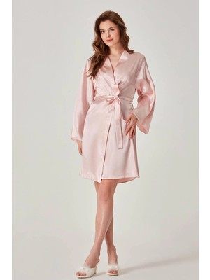 Jar Pierre 115 Bayan Bride Sabahlık