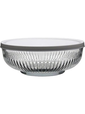 Lav Tokyo Saklama Kabı 1500 cc 2 Adet