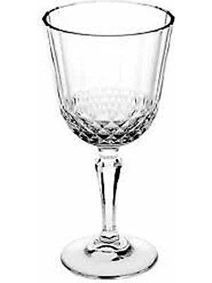 Paşabahçe Diony Kadeh 6'lı 230 cc 2 Adet