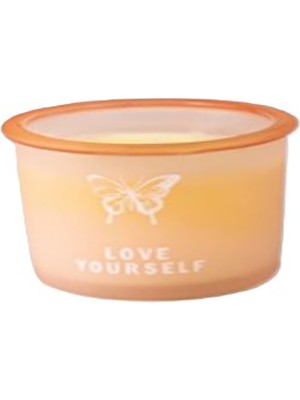 Rakle Primavera Renkli Mum 3 Adet