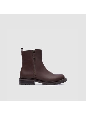 Togo Kadın Klasik Bot [060291]