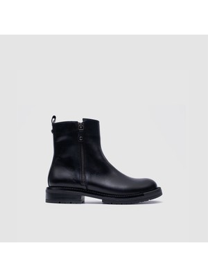 Togo Kadın Klasik Bot [060291]