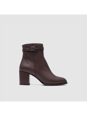 Togo Kadın Topuklu Bot [060285]