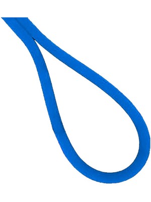 Cata Mavi Neon LED Mavi (12V)  (5mt Paket)