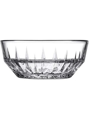 Paşabahçe Eco 4'lü Kase 320CC 2 Adet