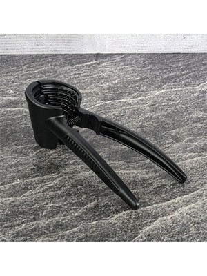 Tohana Ceviz Kıracağı 2 Adet