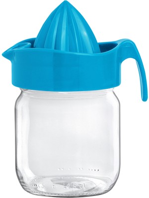 Artwell Cam Narenciye Sıkacağı 425 cc 2 Adet