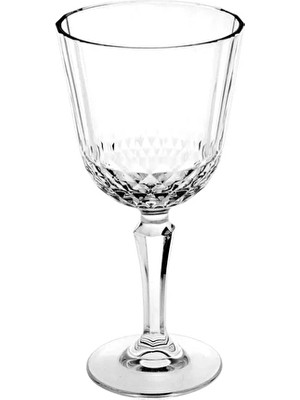 Paşabahçe Diony Kadeh 6'lı 310 cc 4 Adet