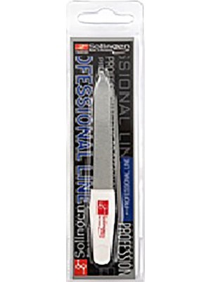 Solingen Tırnak Törpüsü 8964 4 Adet