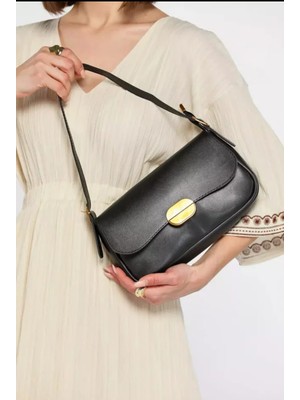 Kadın Omuz Çantası