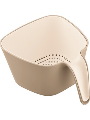 Gondol Leva House Experto Çiftli Süzgeç